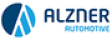 Alzner Automotive GmbH logo