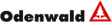Odenwald Insulation GmbH logo