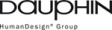Dauphin HumanDesign Group GmbH & Co. KG logo