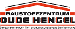 Baustoffzentrum Oude Hengel GmbH logo