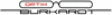 Optik Burkardt GmbH logo