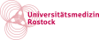 Universitätsmedizin Rostock logo