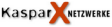 Kaspar-X Intensivpädagogische Netzwerke GmbH logo