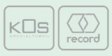 KOS Spezialtüren GmbH logo