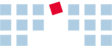 BridgingIT GmbH logo