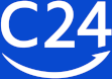 C24 Bank GmbH logo