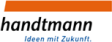 Albert Handtmann Metallgusswerk GmbH & Co. KG logo
