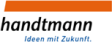 Albert Handtmann Metallgusswerk GmbH & Co. KG logo