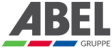 ABEL Mobilfunk GmbH & Co. KG logo