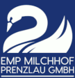 EMP Milchhof Prenzlau GmbH logo