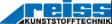Reiss Kunststofftechnik GmbH logo