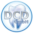 DCD Dental Consulting Dohrn GmbH logo