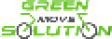 Green Move Solution GmbH logo