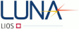 Luna Innovations Germany GmbH logo