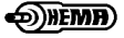 Hema Hydraulik GmbH logo