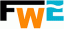 FWE GmbH logo