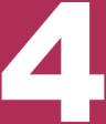 be4work GmbH logo