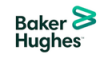 Baker Hughes logo