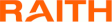 Raith GmbH logo
