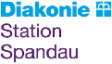 Diakonie Station Spandau gGmbH logo