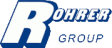 Rohrer Beteiligungs und Verwaltungs GmbH logo