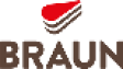 MARTIN BRAUN Backmittel und Essenzen KG logo