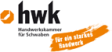 Handwerkskammer für Schwaben logo