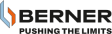 Albert Berner Deutschland GmbH logo