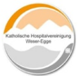 Katholische Hospitalvereinigung Weser-Egge gGmbH logo
