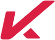 Kaptura GmbH logo