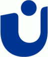 Union Investment logo