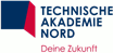 Technische Akademie Nord e.V. logo