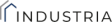 INDUSTRIA Immobilien GmbH logo