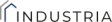 INDUSTRIA Immobilien GmbH logo