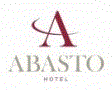 Abasto Hotel Dachau logo