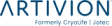 JOTEC GmbH logo