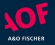 A&O Fischer GmbH & Co. KG logo