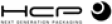 HCP Germany Cosmetic GmbH & Co.KG logo