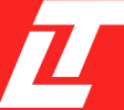 L+T Gasetechnik Klöpper-Waldmann GmbH & Co. KG logo