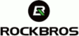 Rockbros Sport GmbH logo