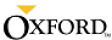 Oxford Global Resources logo