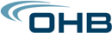 OHB System AG logo