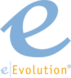 eEvolution Vertrieb GmbH logo