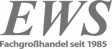 EWS GmbH & Co. KG logo