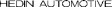 Hedin Automotive Sachsen GmbH logo