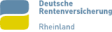 Deutsche Rentenversicherung Rheinland logo