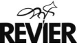 Revier Hotel Säntispark logo