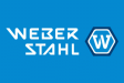 Weber Stahl-Anarbeitungs-Service GmbH logo