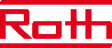 Roth Services GmbH logo
