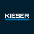 Kieser Training GmbH logo